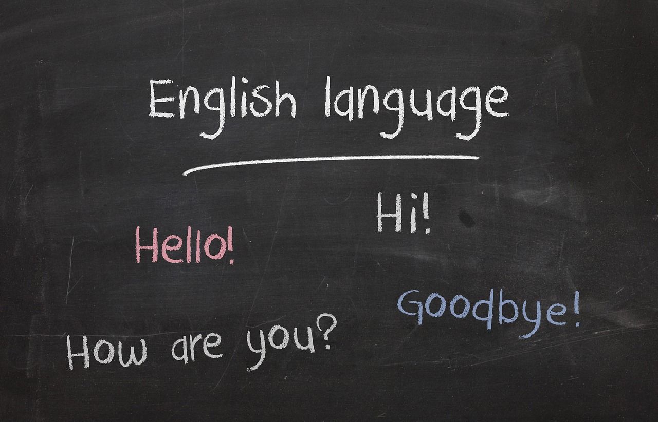 Kiedy zapisać się do szkoły językowej?