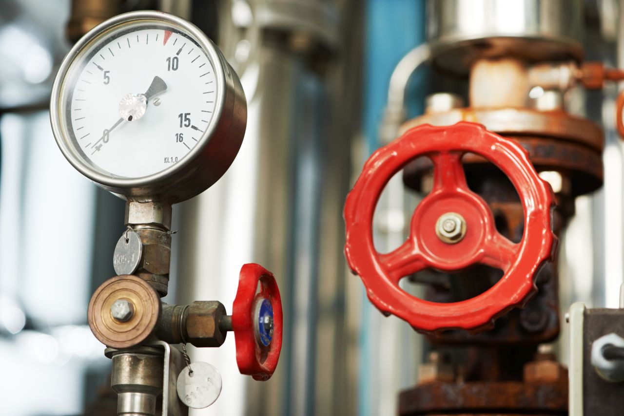 Jak często sprawdzać instalację gazową?