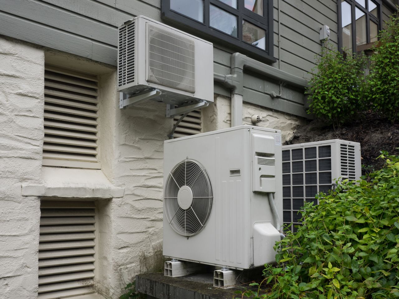Klimatyzator do mieszkania – jaki wybrać?
