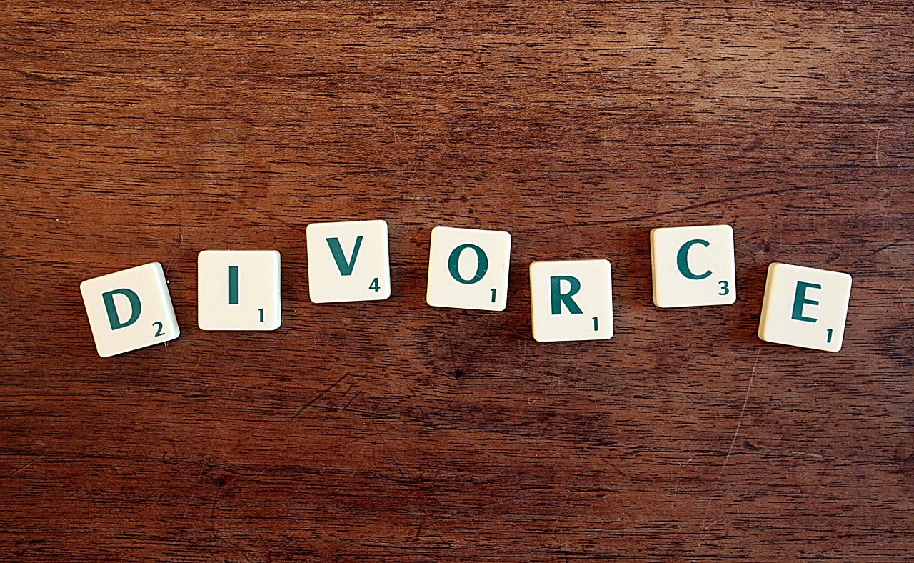 Szybki i bezkonfliktowy rozwód – czy jest to możliwe?