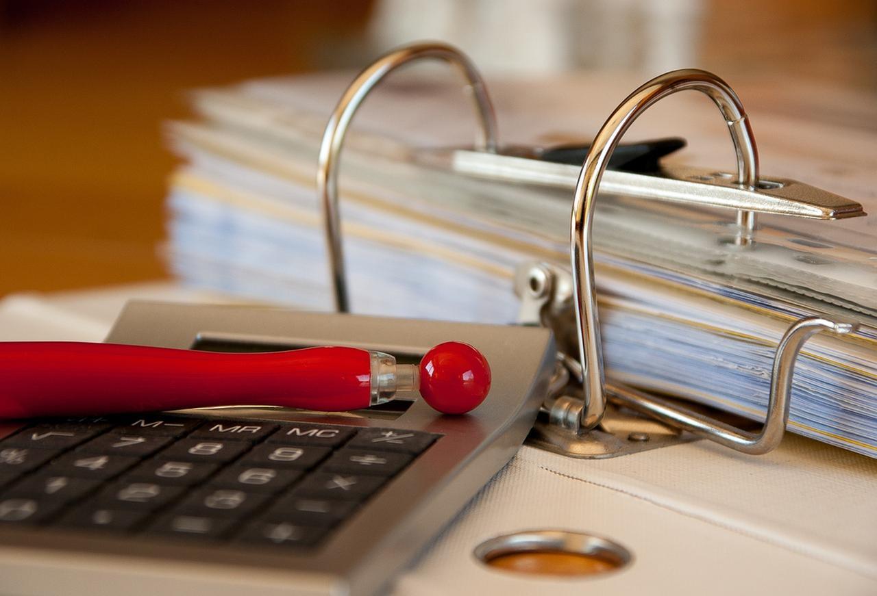 Biuro rachunkowe – jakie usługi oferuje?