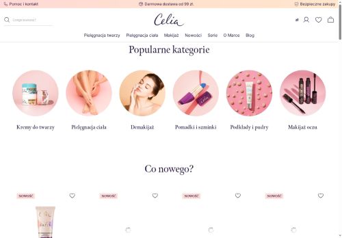Celia
