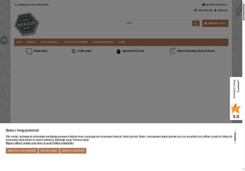 MOLTOTRADE Robert Sztur