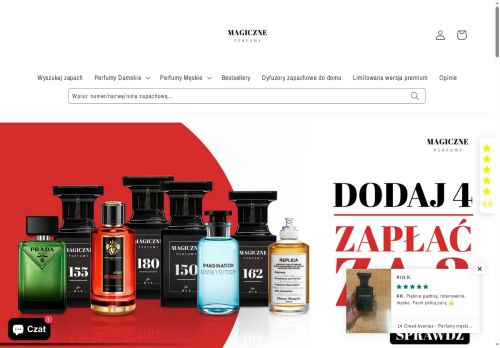 MK BUSINESS & INVESTMENTS SP. Z O.O.